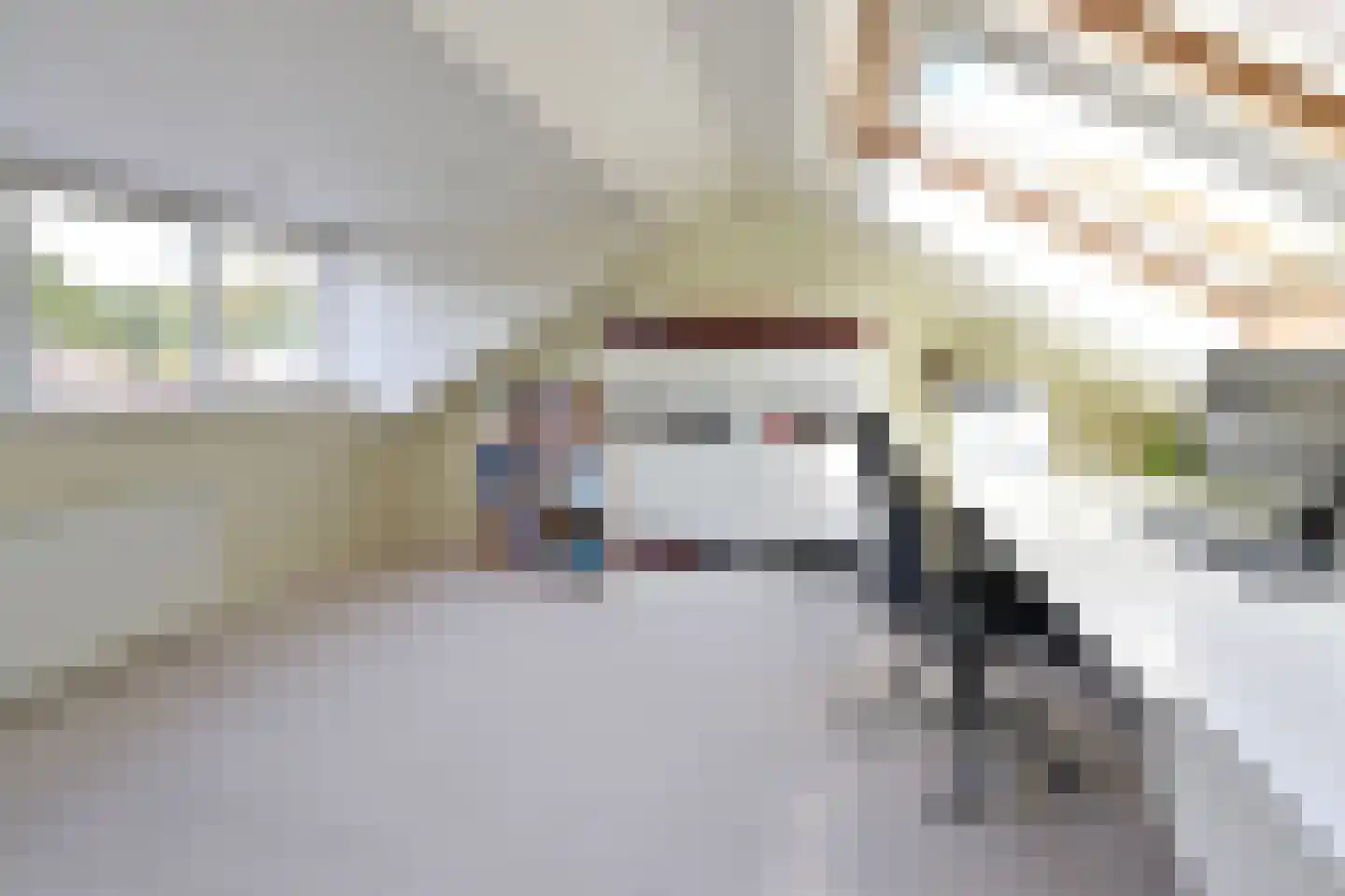 Van Hogendorplaan 42 Huizen thumbnail 18