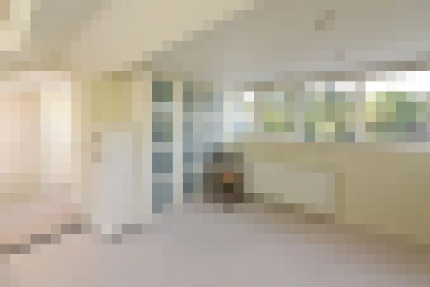 Van Hogendorplaan 42 Huizen thumbnail 19