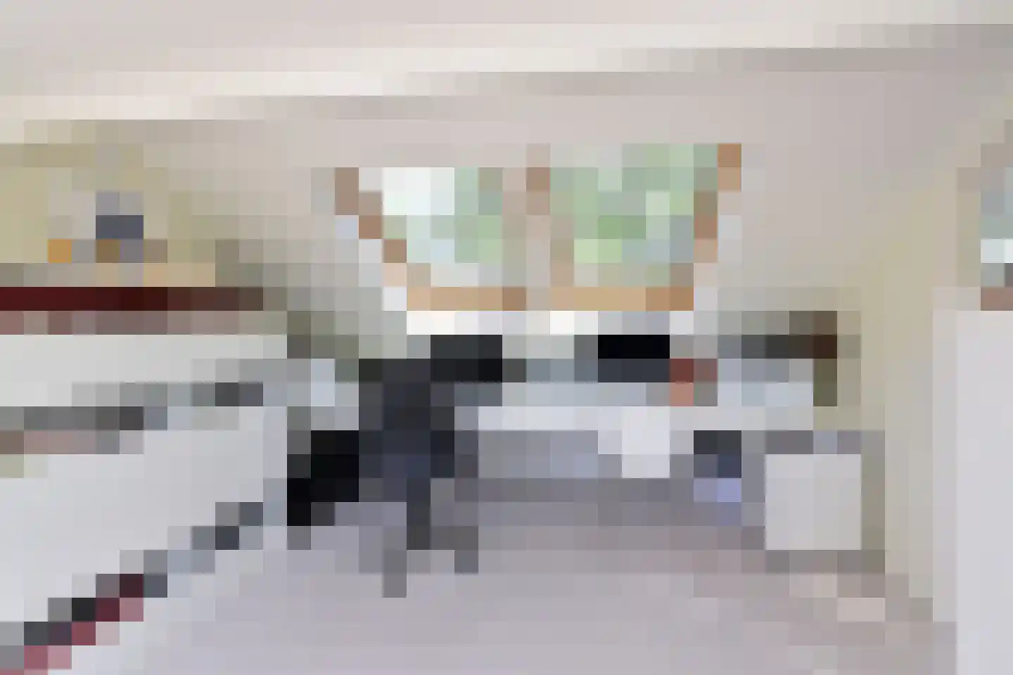 Van Hogendorplaan 42 Huizen thumbnail 20