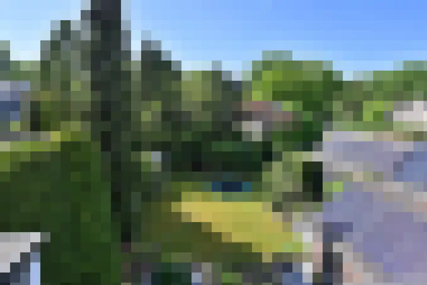 Van Hogendorplaan 42 Huizen thumbnail 21