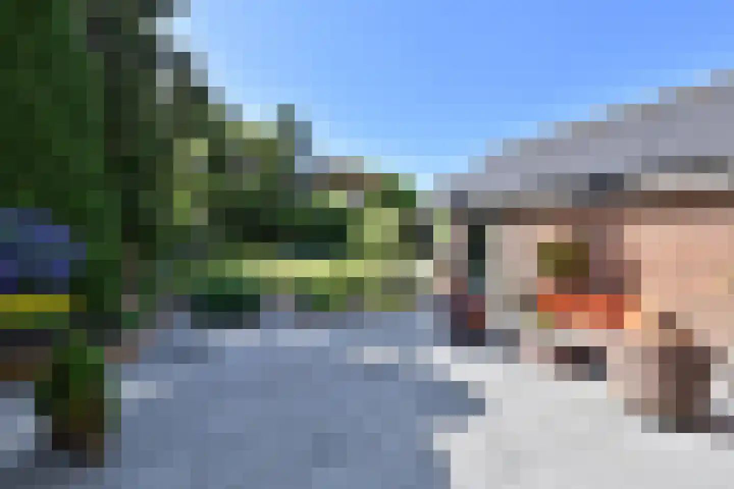 Van Hogendorplaan 42 Huizen thumbnail 23