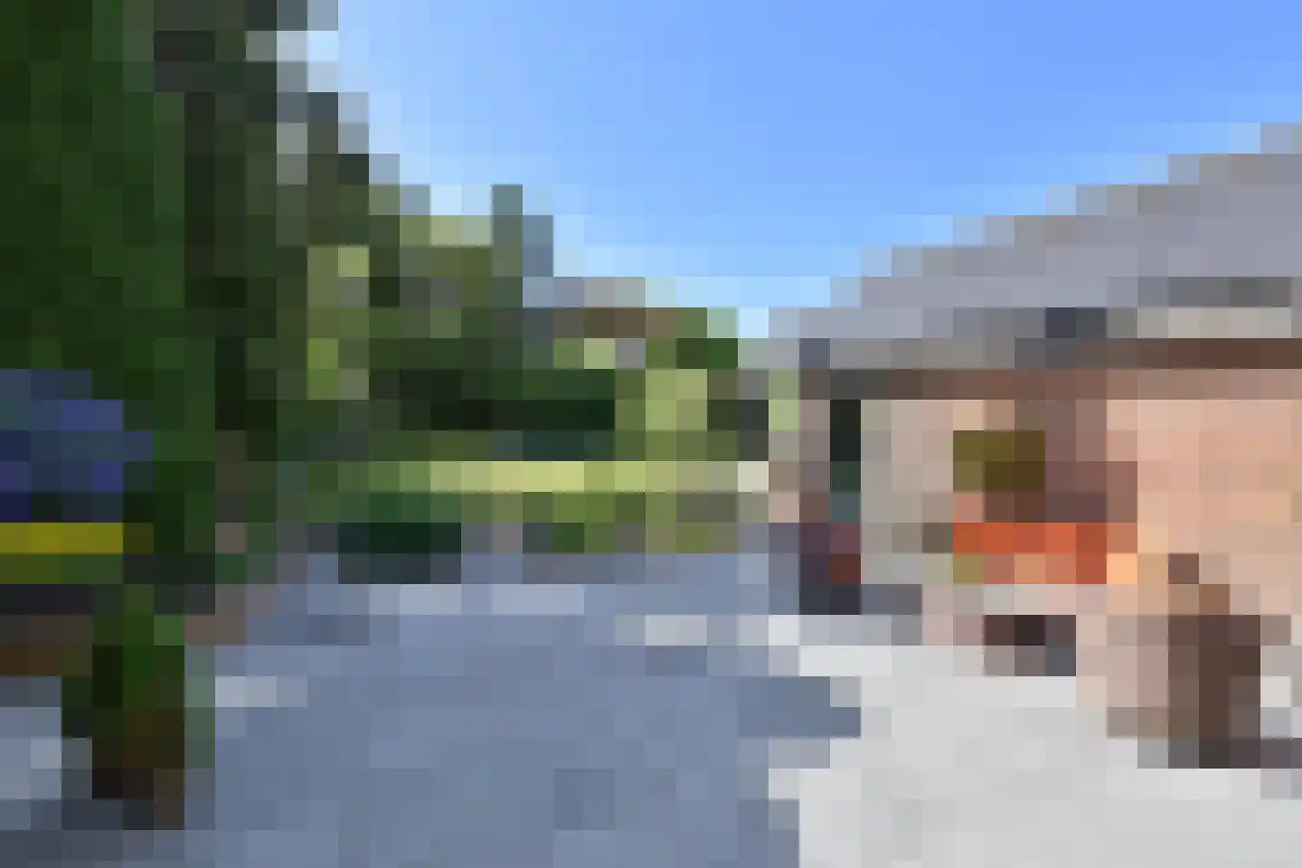 Van Hogendorplaan 42 Huizen thumbnail 23