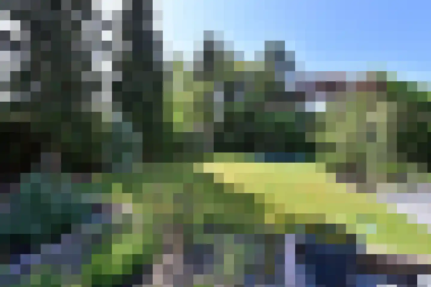 Van Hogendorplaan 42 Huizen thumbnail 24