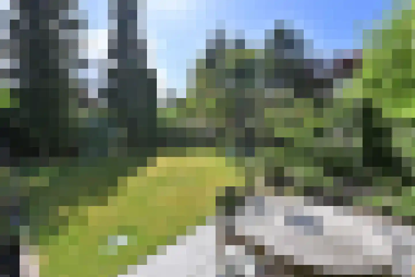 Van Hogendorplaan 42 Huizen thumbnail 25