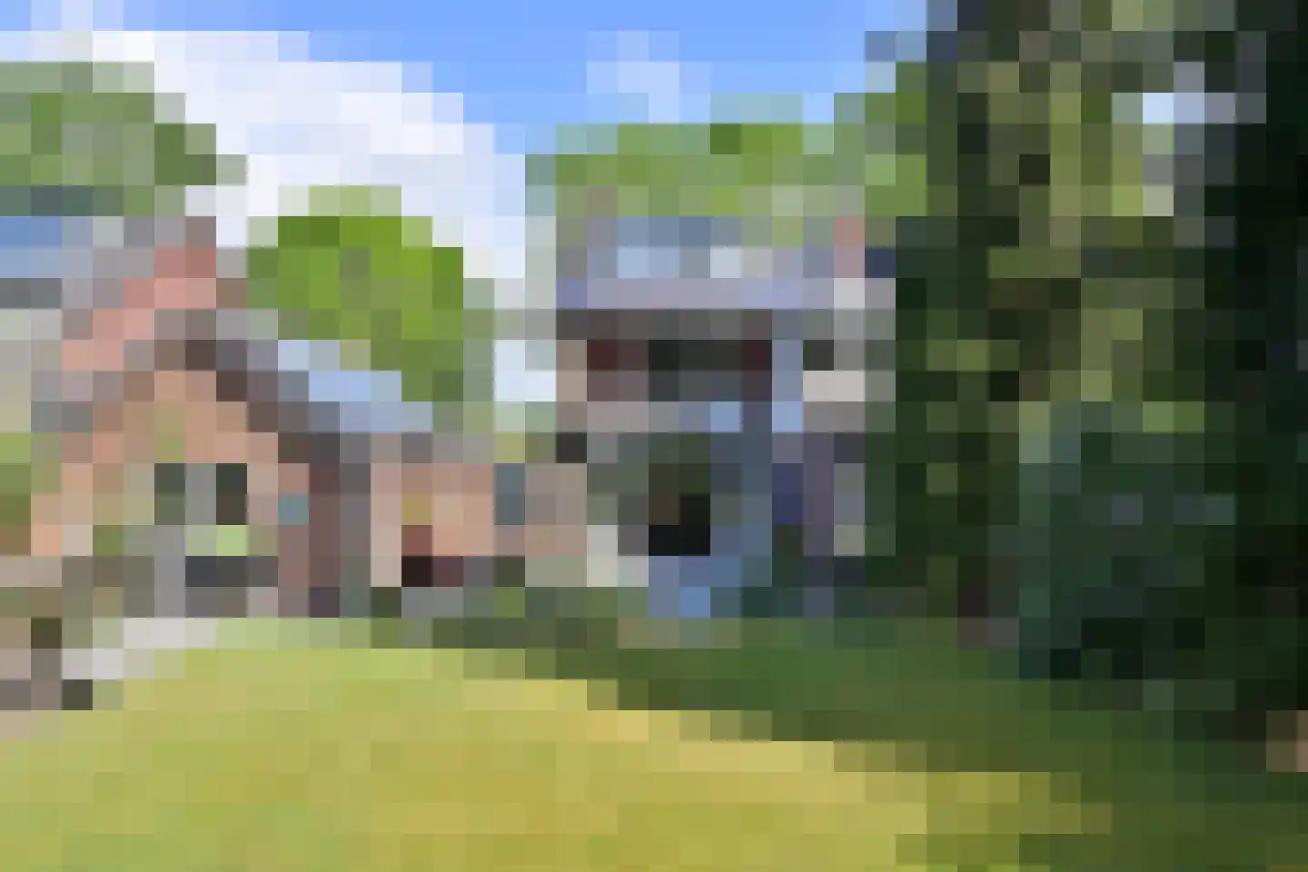 Van Hogendorplaan 42 Huizen thumbnail 26