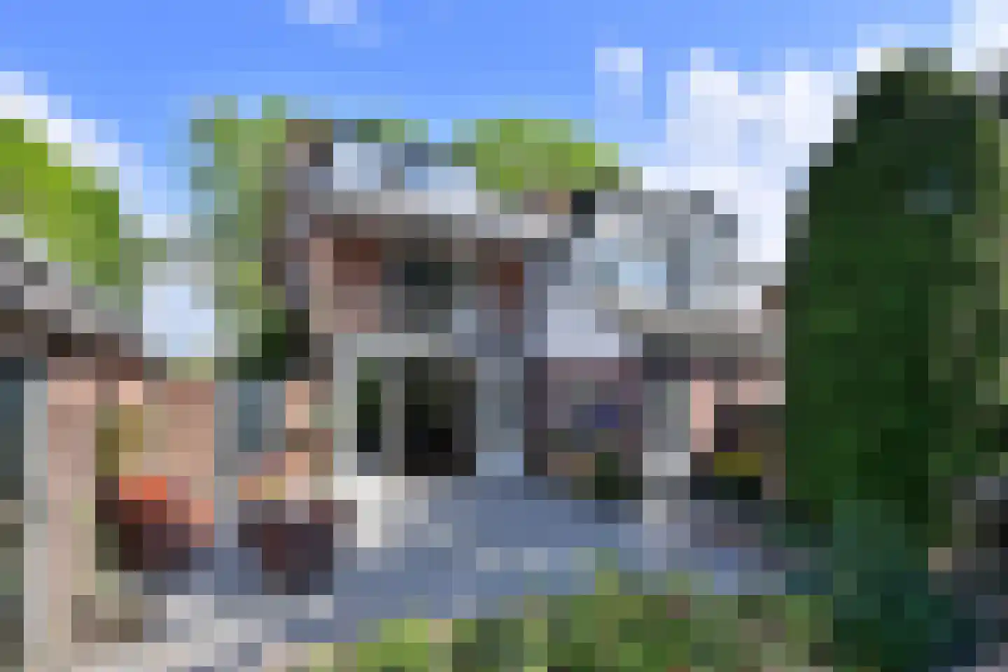 Van Hogendorplaan 42 Huizen thumbnail 27