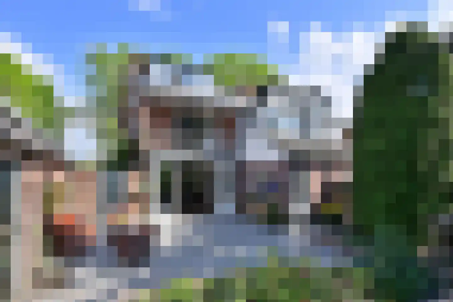 Van Hogendorplaan 42 Huizen thumbnail 27