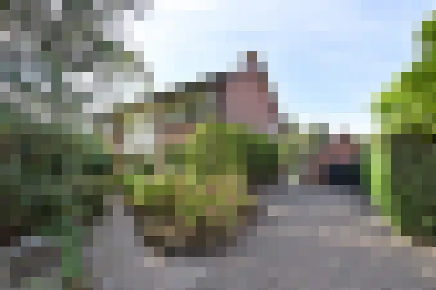 Van Hogendorplaan 42 Huizen thumbnail 28