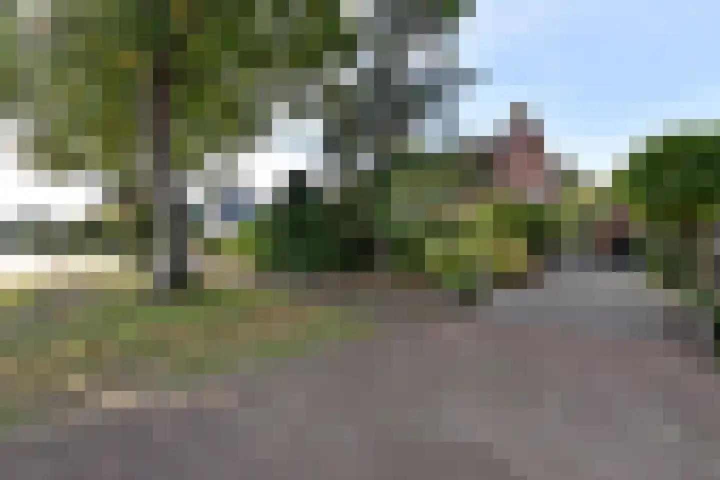 Van Hogendorplaan 42 Huizen thumbnail 29