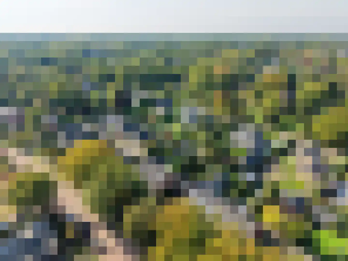Van Hogendorplaan 42 Huizen thumbnail 30