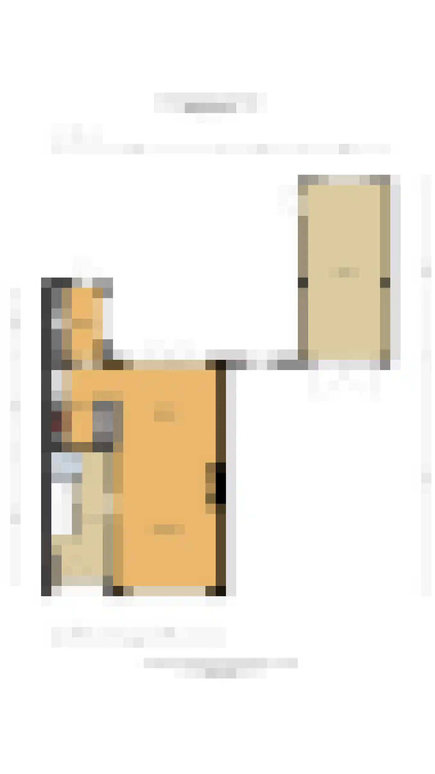Van Hogendorplaan 42 Huizen thumbnail 32