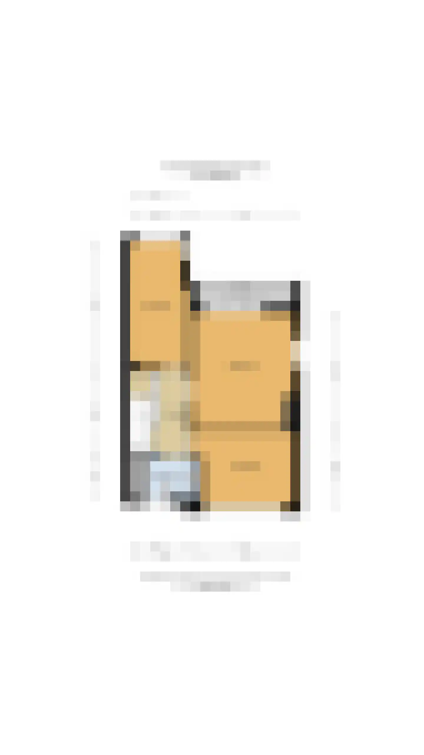 Van Hogendorplaan 42 Huizen thumbnail 33