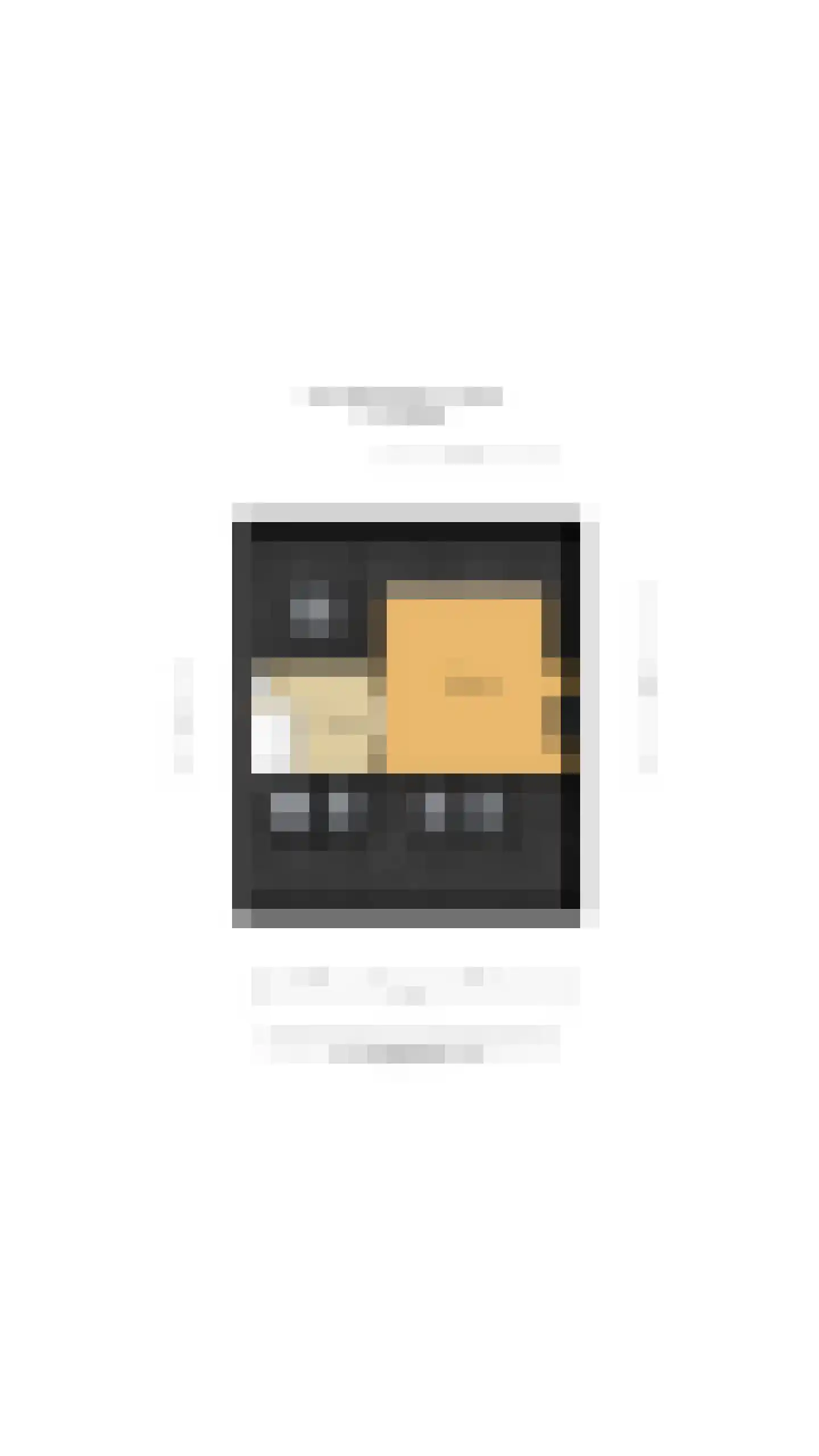 Van Hogendorplaan 42 Huizen thumbnail 34
