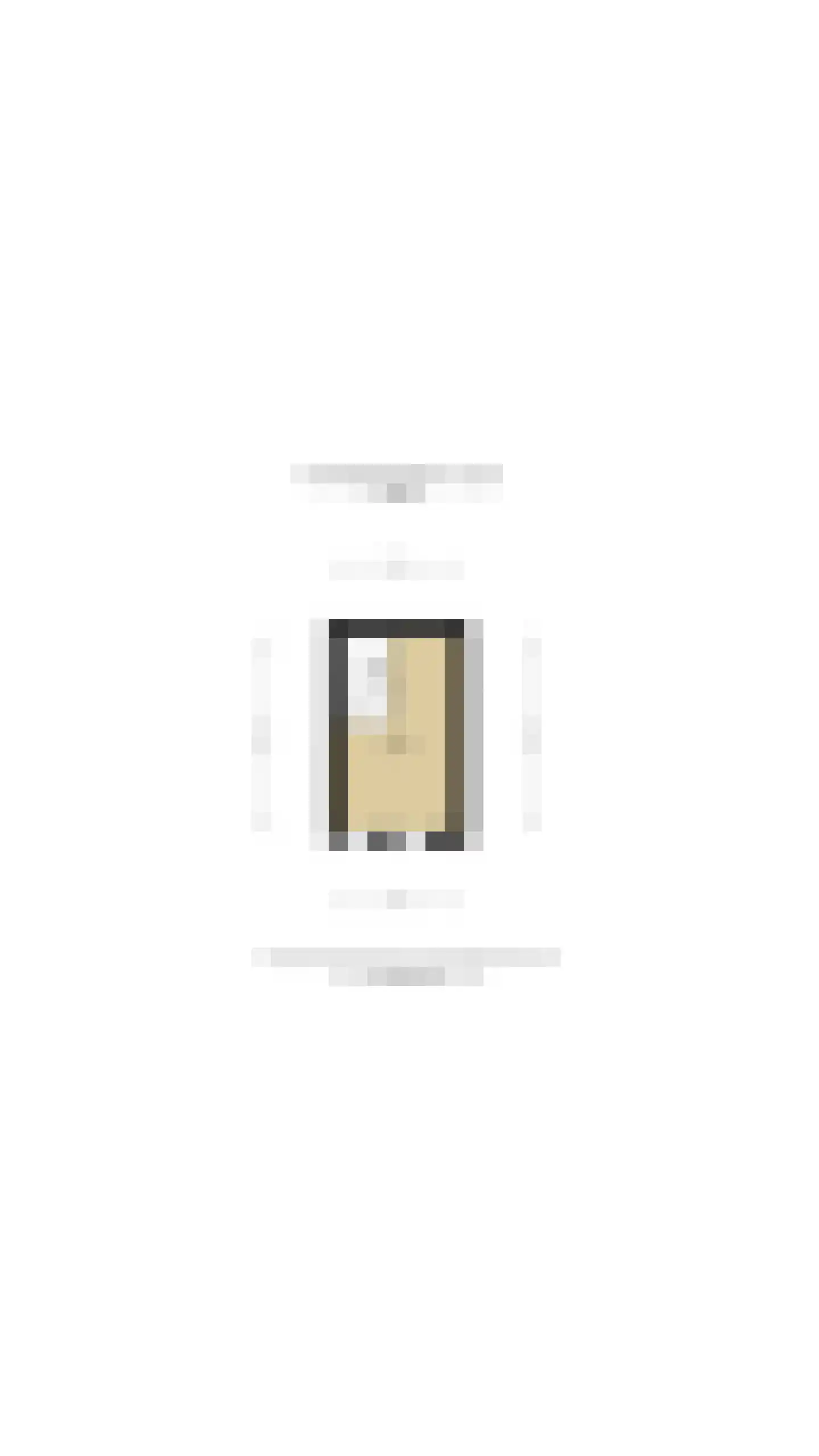 Van Hogendorplaan 42 Huizen thumbnail 35