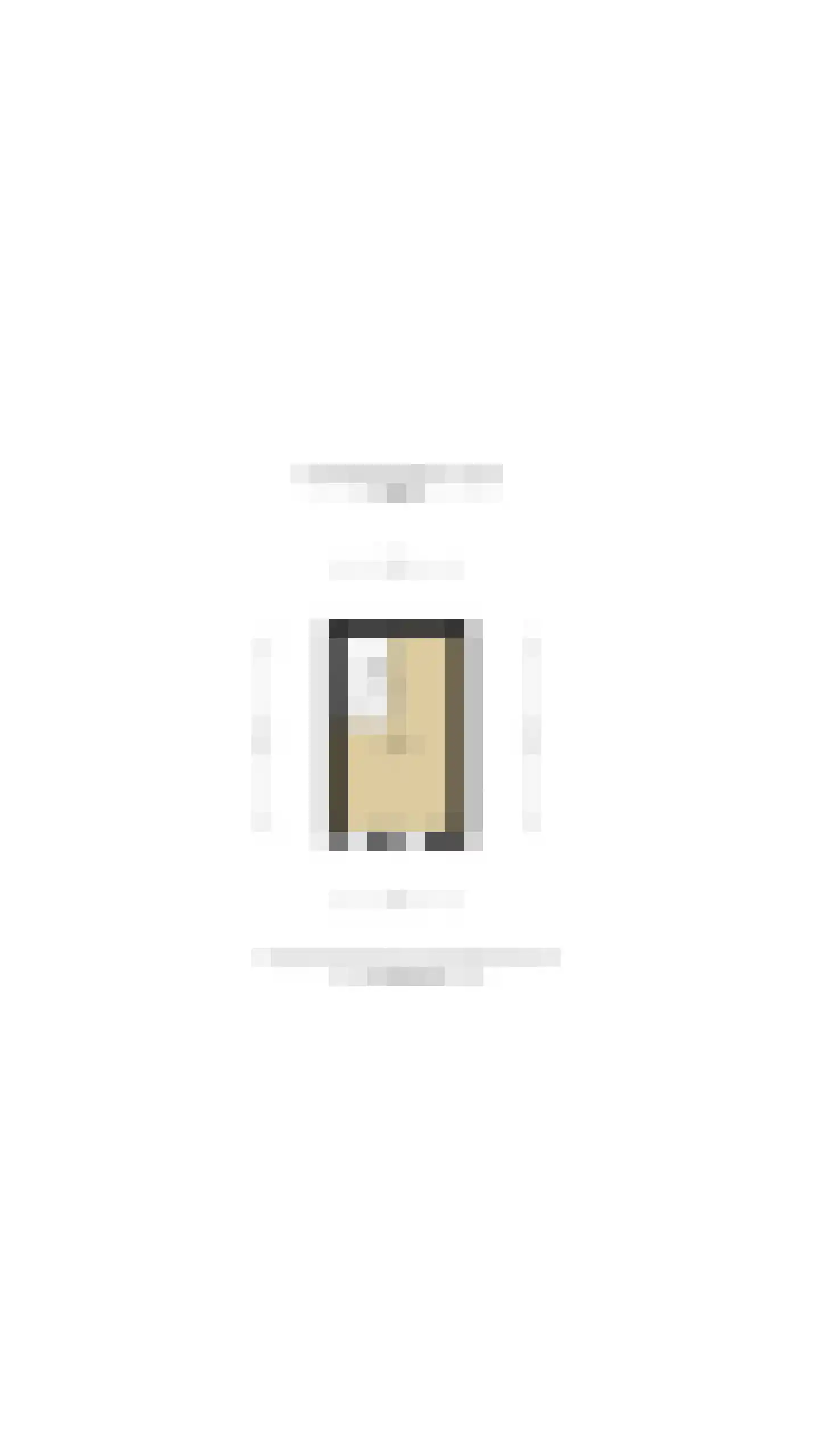 Van Hogendorplaan 42 Huizen thumbnail 35