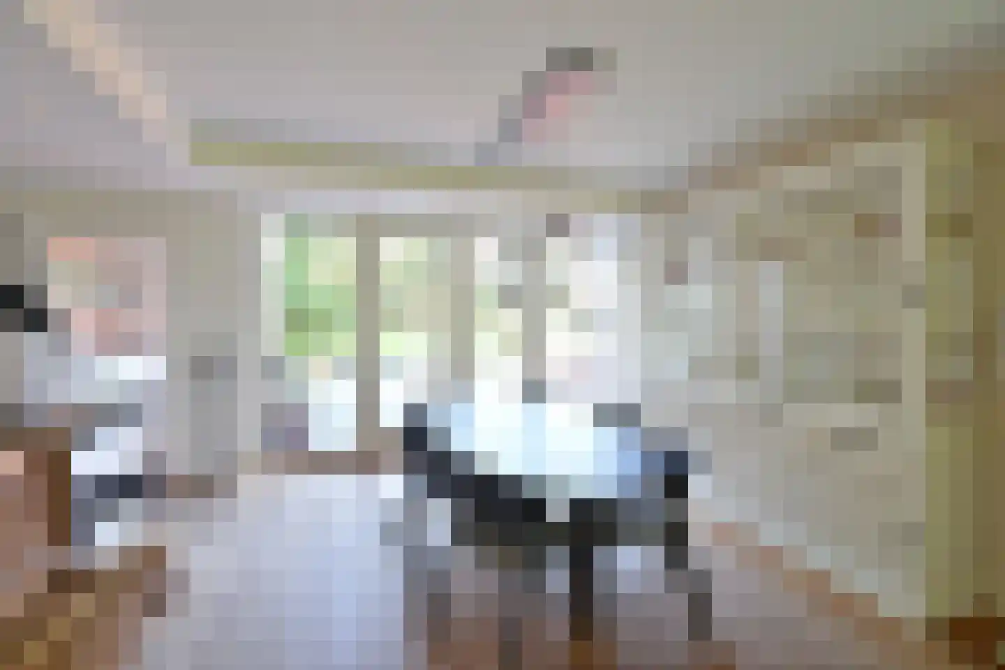 Van Hogendorplaan 42 Huizen thumbnail 6
