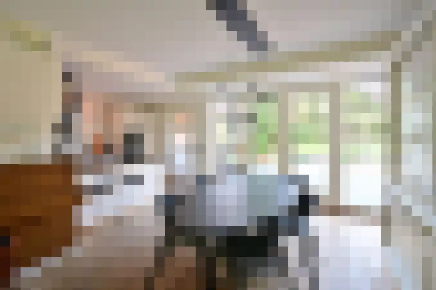 Van Hogendorplaan 42 Huizen thumbnail 7