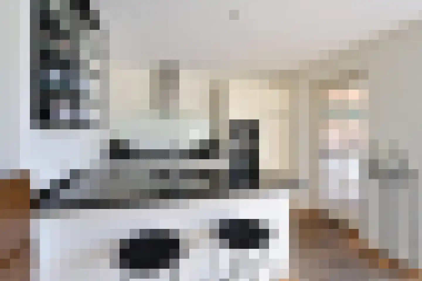 Van Hogendorplaan 42 Huizen thumbnail 9