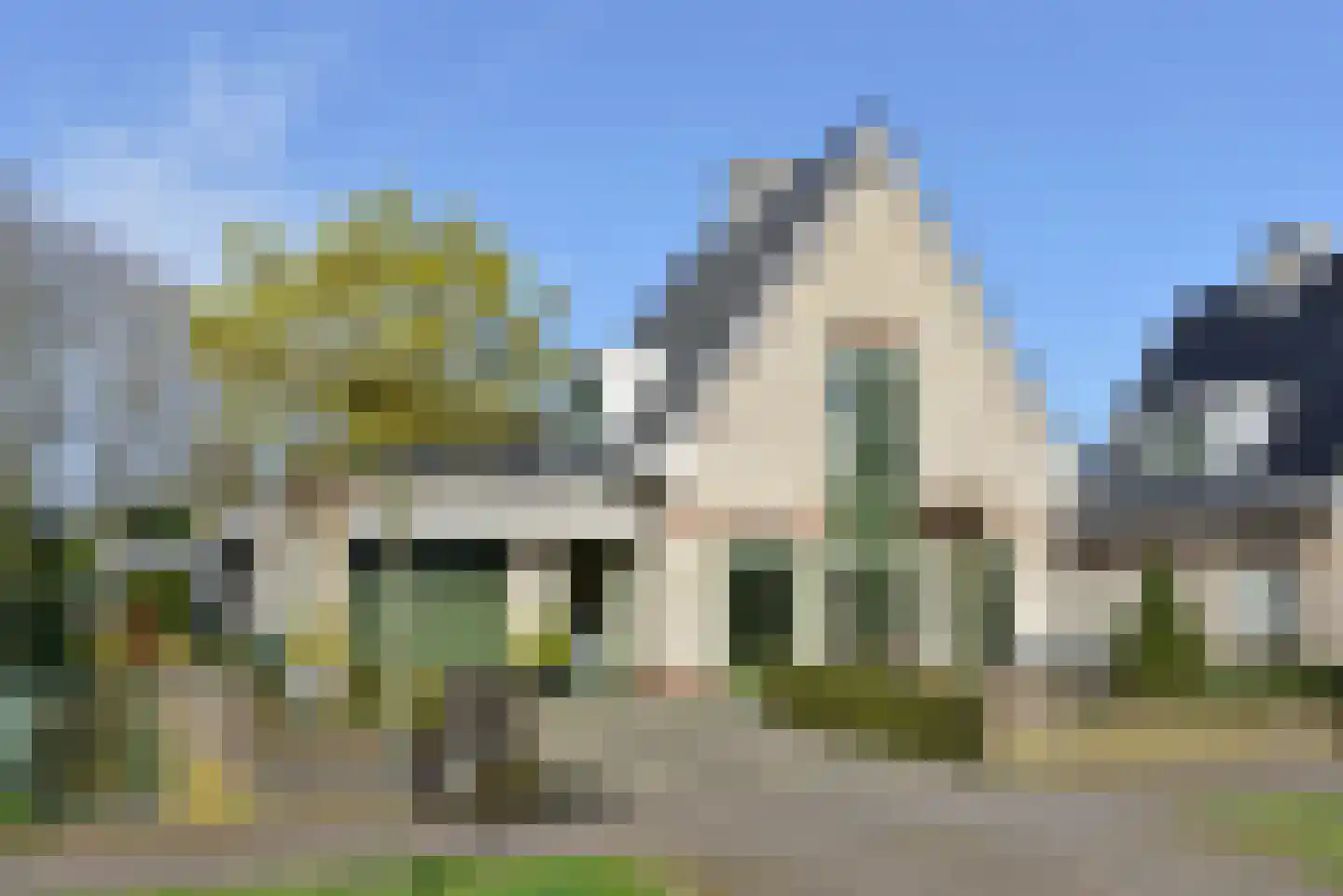 Van Hogendorplaan 46 d Huizen