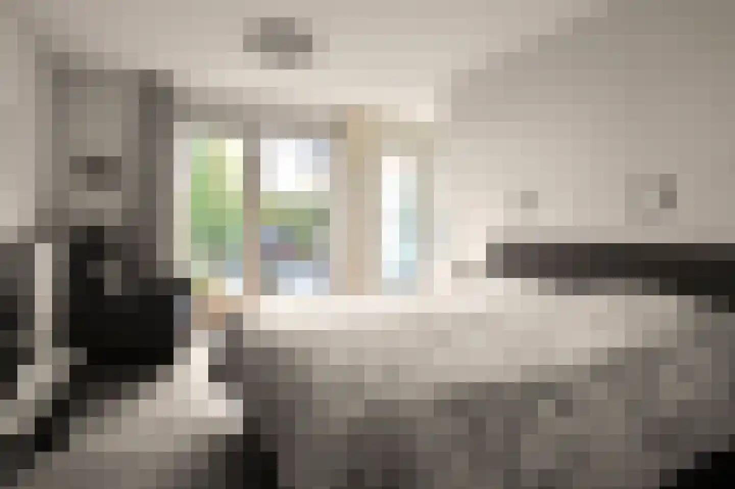 Van Hogendorplaan 46 d Huizen thumbnail 11
