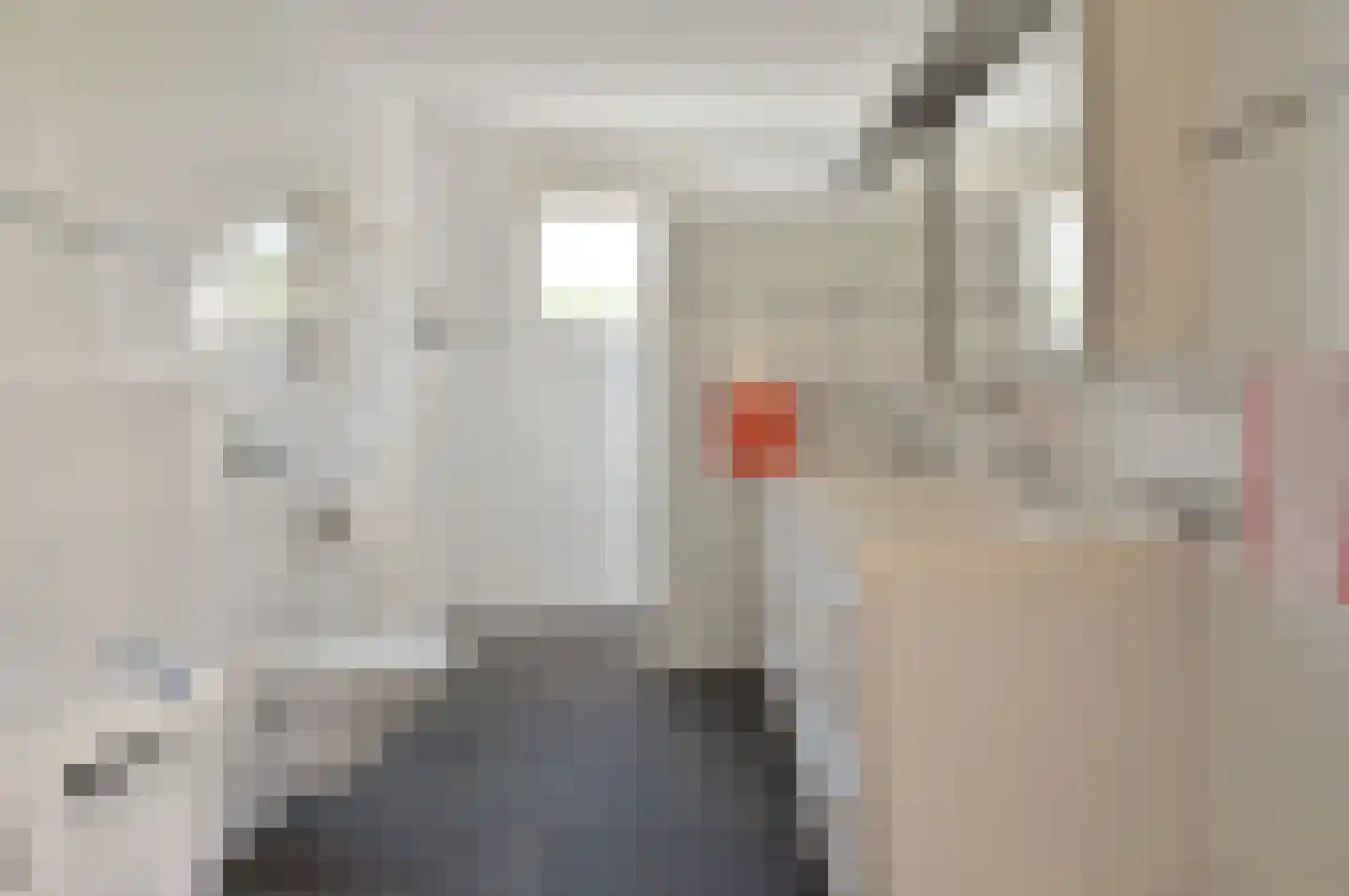 Van Hogendorplaan 46 d Huizen thumbnail 12