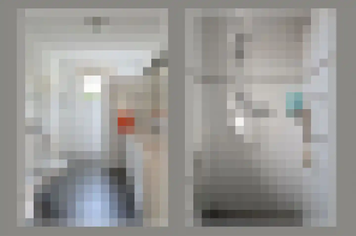 Van Hogendorplaan 46 d Huizen thumbnail 13