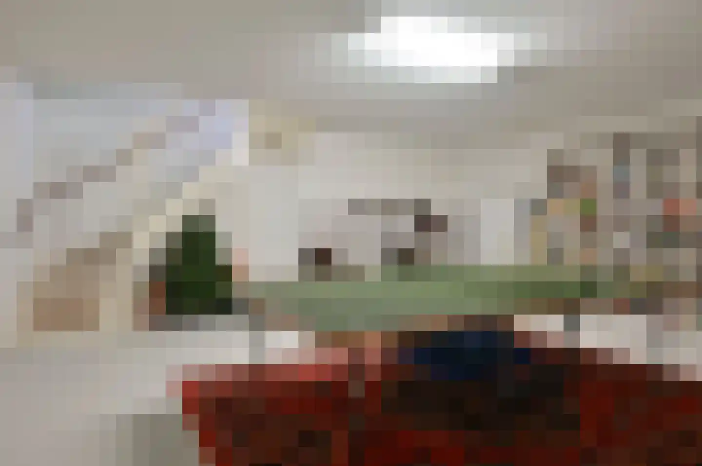 Van Hogendorplaan 46 d Huizen thumbnail 15