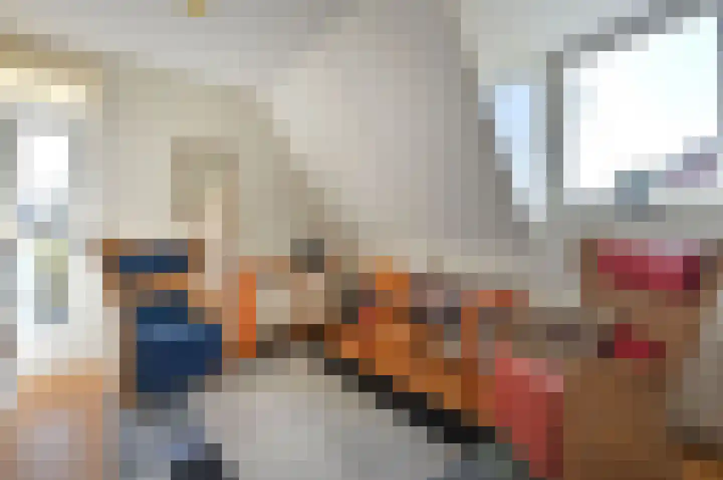Van Hogendorplaan 46 d Huizen thumbnail 17