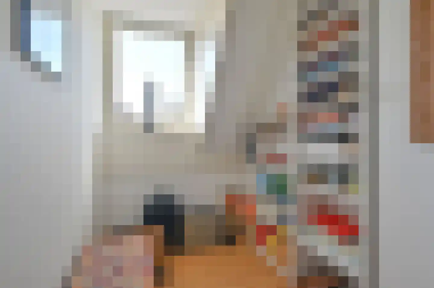 Van Hogendorplaan 46 d Huizen thumbnail 18