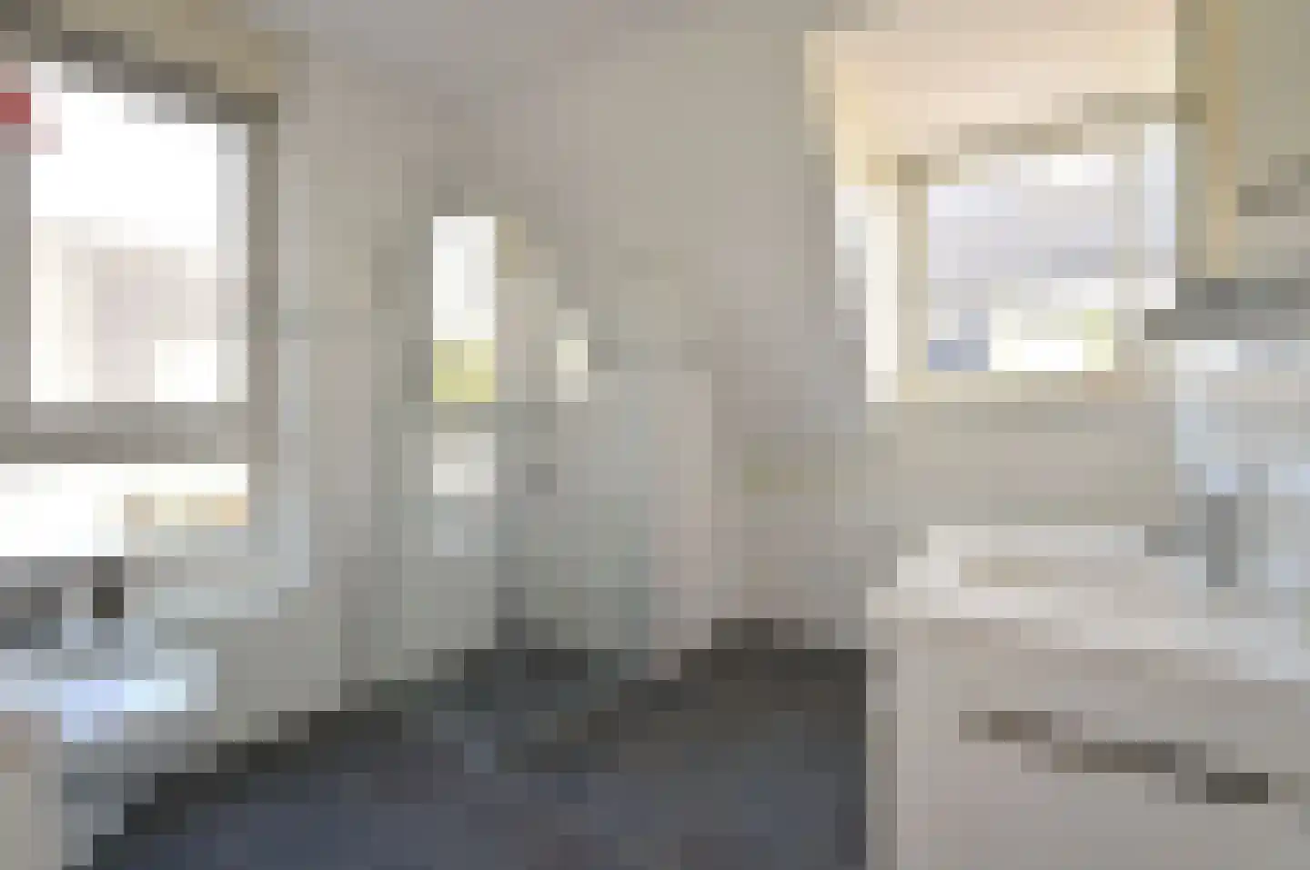 Van Hogendorplaan 46 d Huizen thumbnail 19