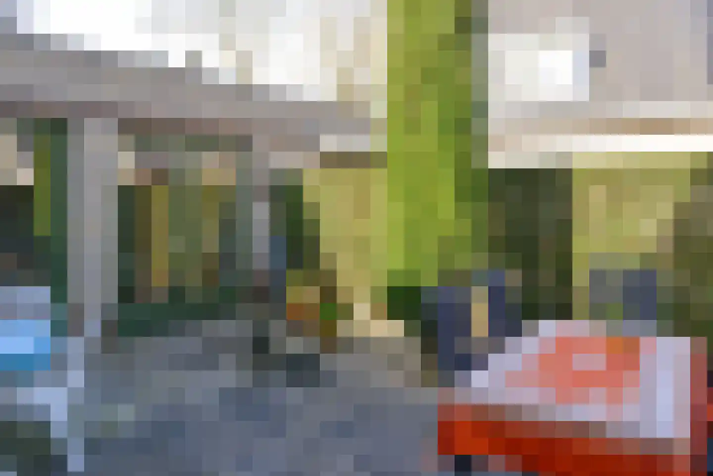 Van Hogendorplaan 46 d Huizen thumbnail 22