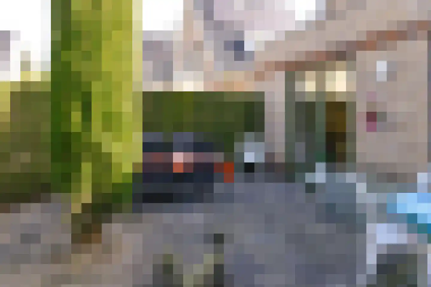 Van Hogendorplaan 46 d Huizen thumbnail 23