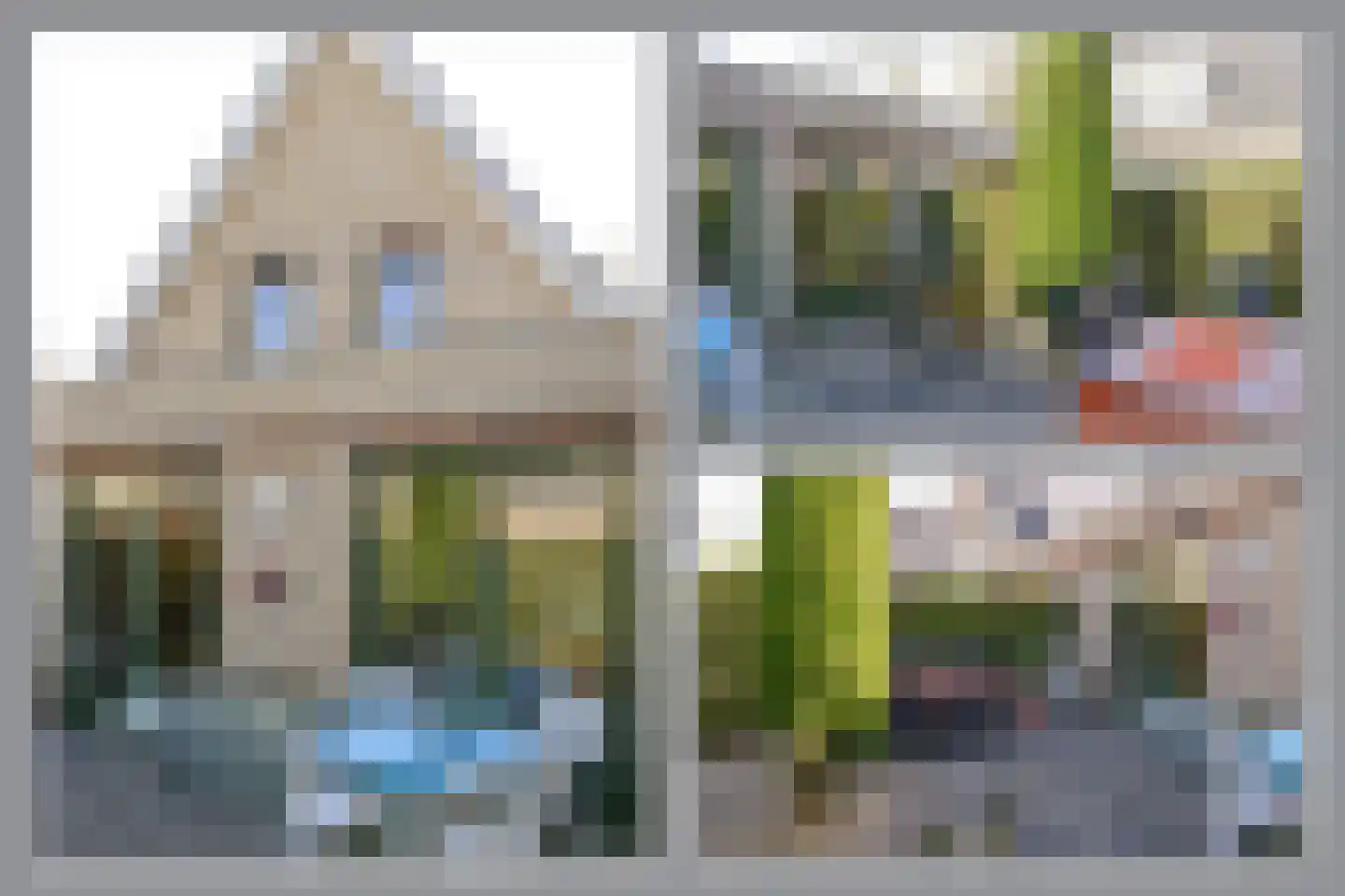 Van Hogendorplaan 46 d Huizen thumbnail 24