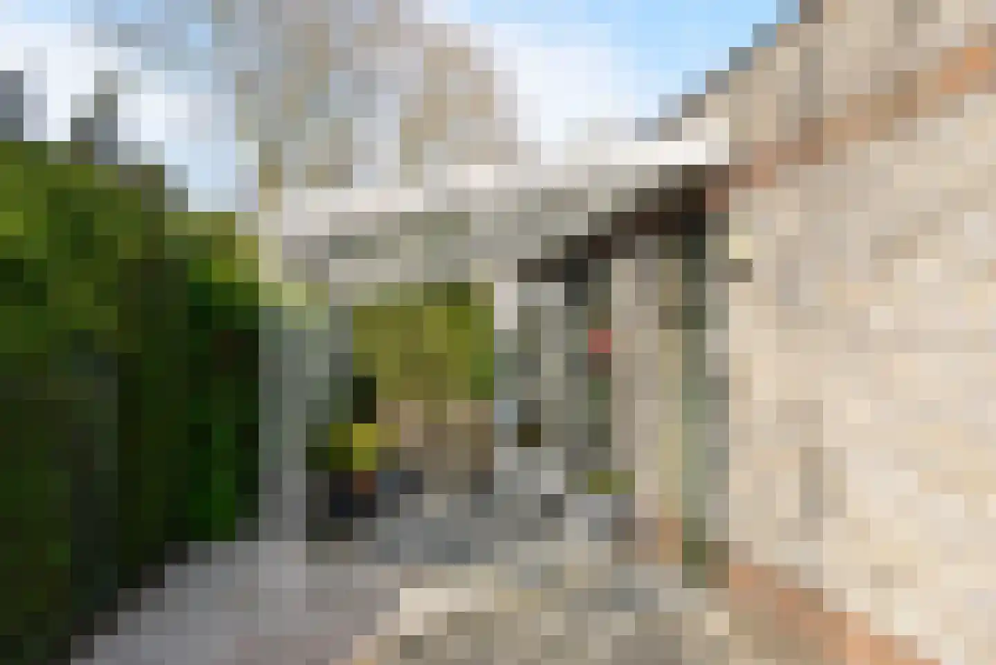 Van Hogendorplaan 46 d Huizen thumbnail 25