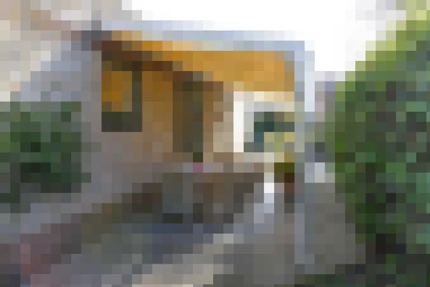 Van Hogendorplaan 46 d Huizen thumbnail 26