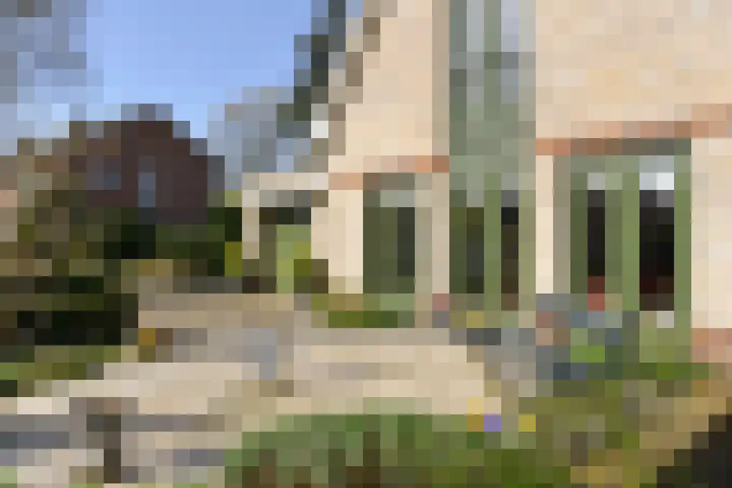Van Hogendorplaan 46 d Huizen thumbnail 27