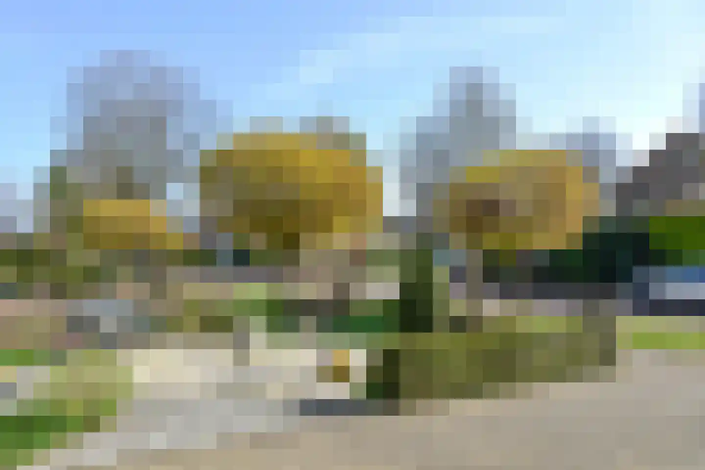 Van Hogendorplaan 46 d Huizen thumbnail 28