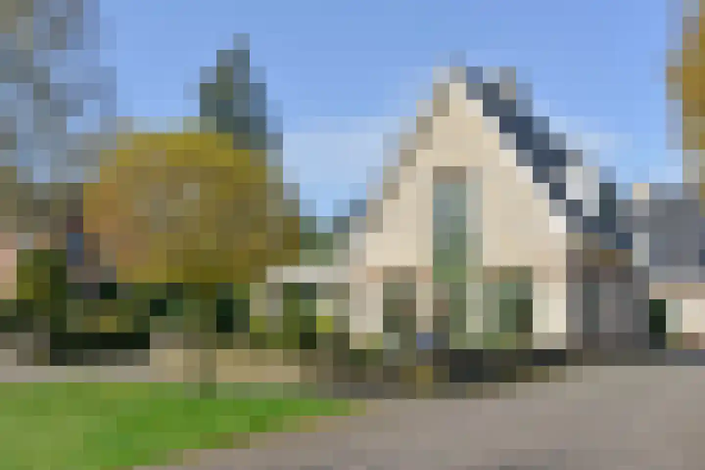 Van Hogendorplaan 46 d Huizen thumbnail 29