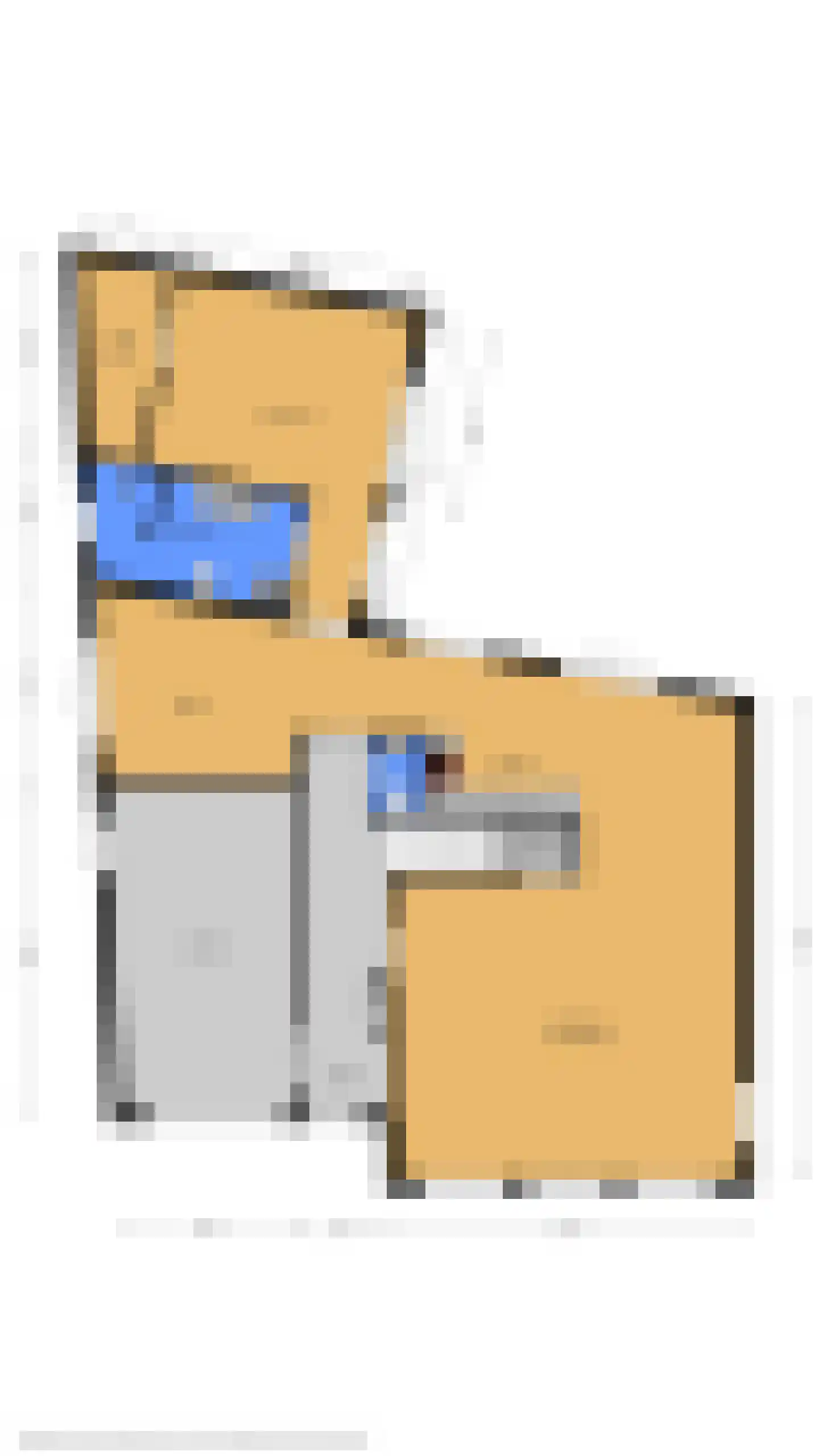 Van Hogendorplaan 46 d Huizen thumbnail 30