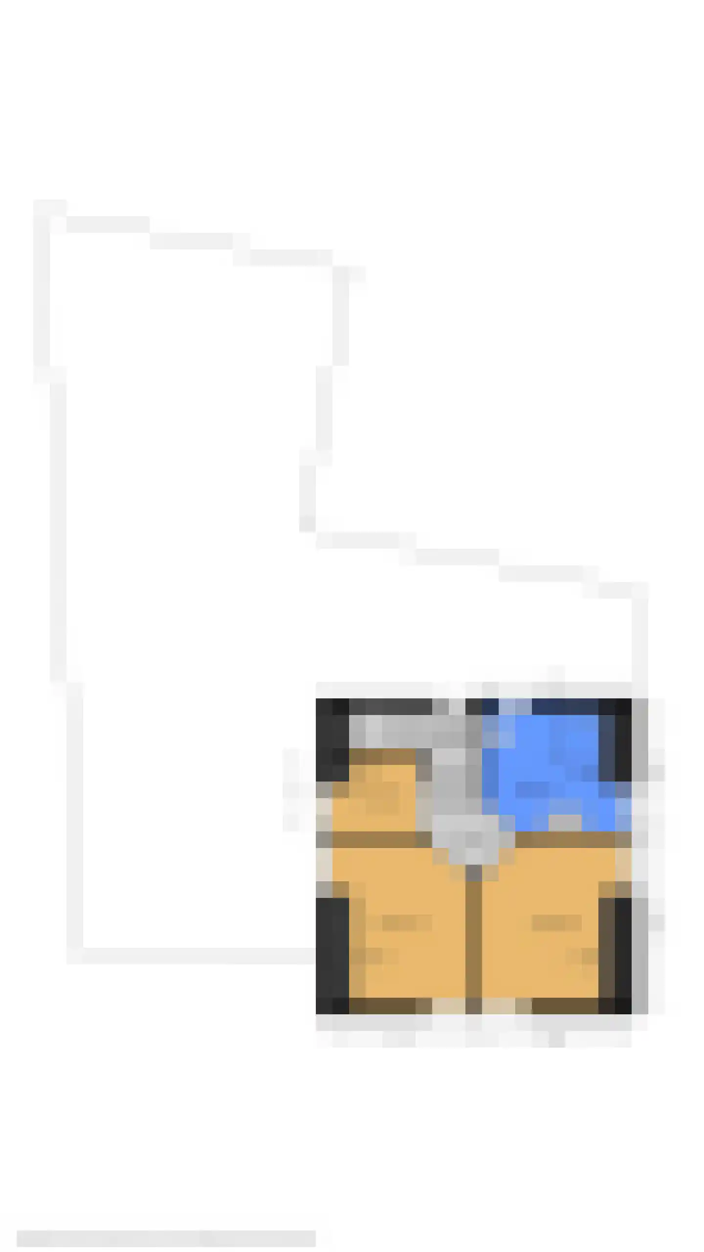 Van Hogendorplaan 46 d Huizen thumbnail 31