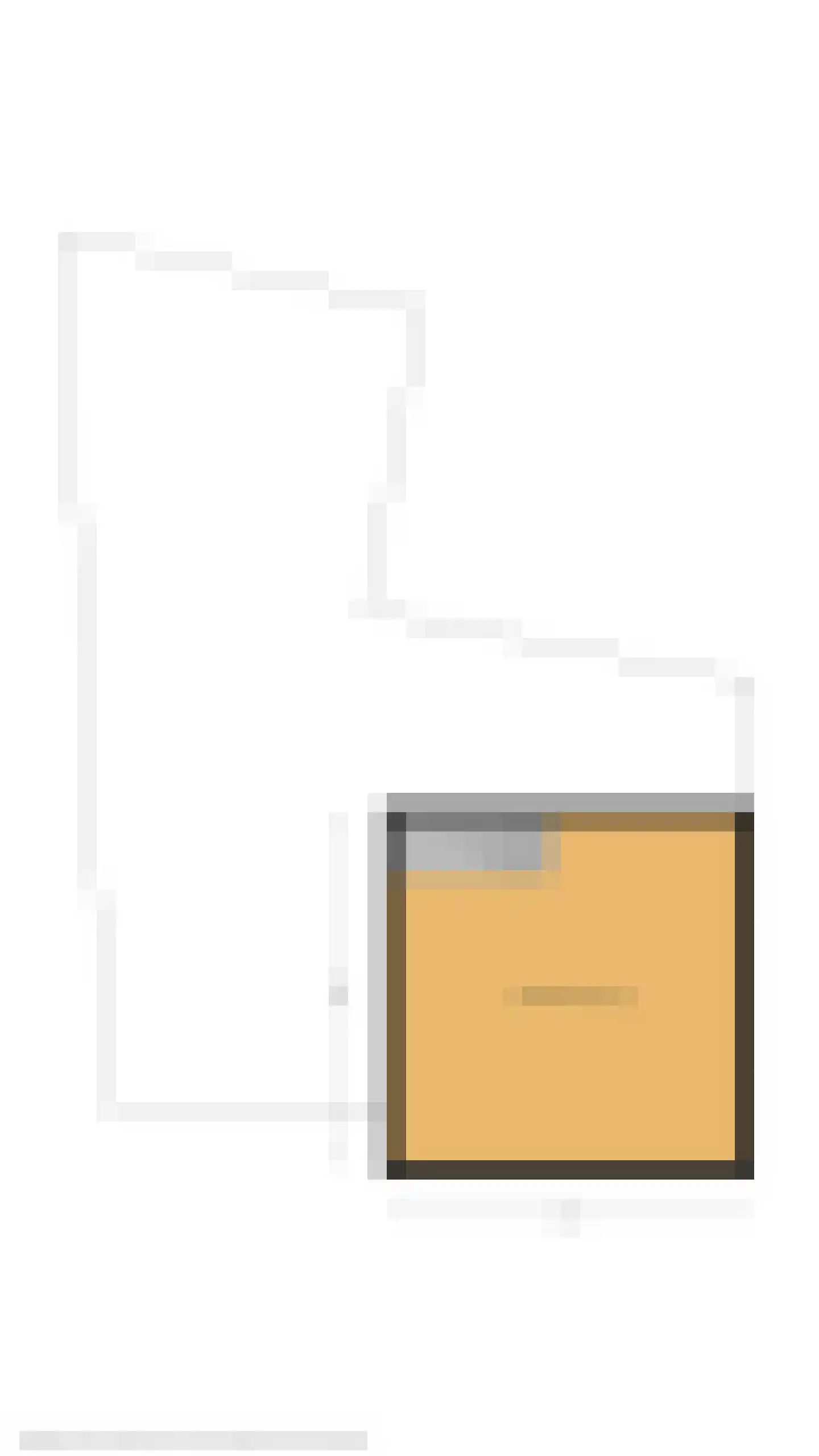 Van Hogendorplaan 46 d Huizen thumbnail 32