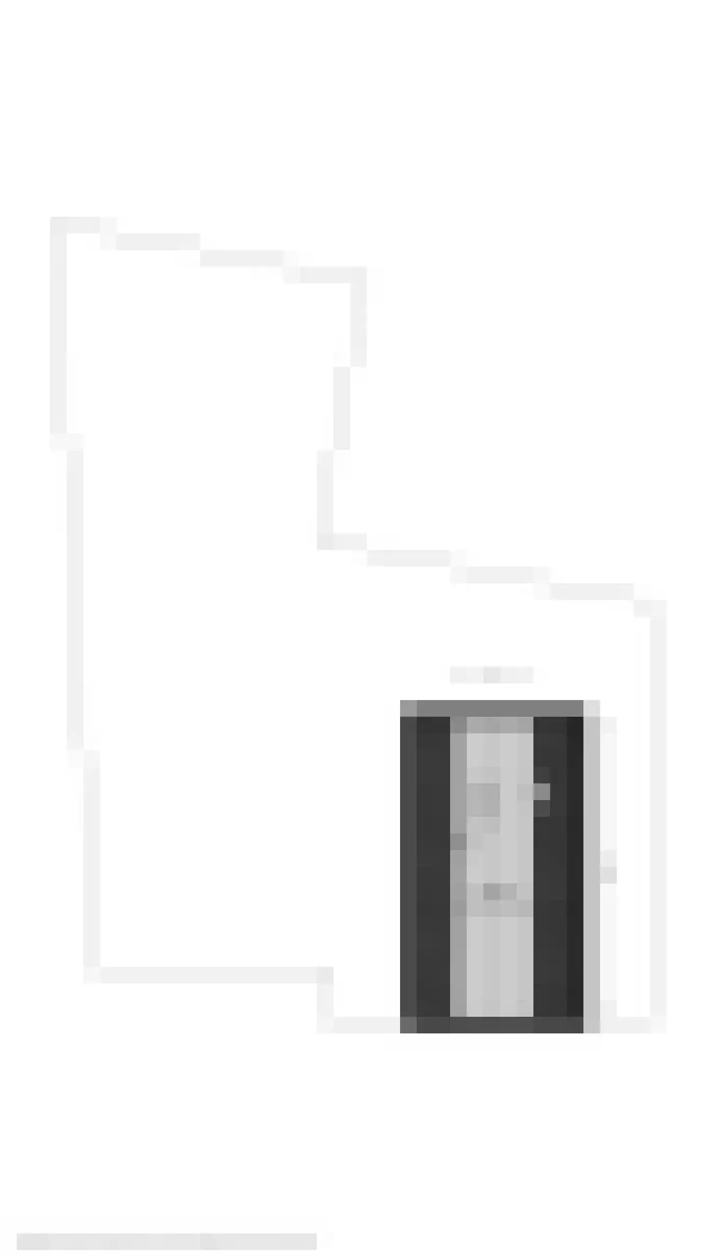 Van Hogendorplaan 46 d Huizen thumbnail 33