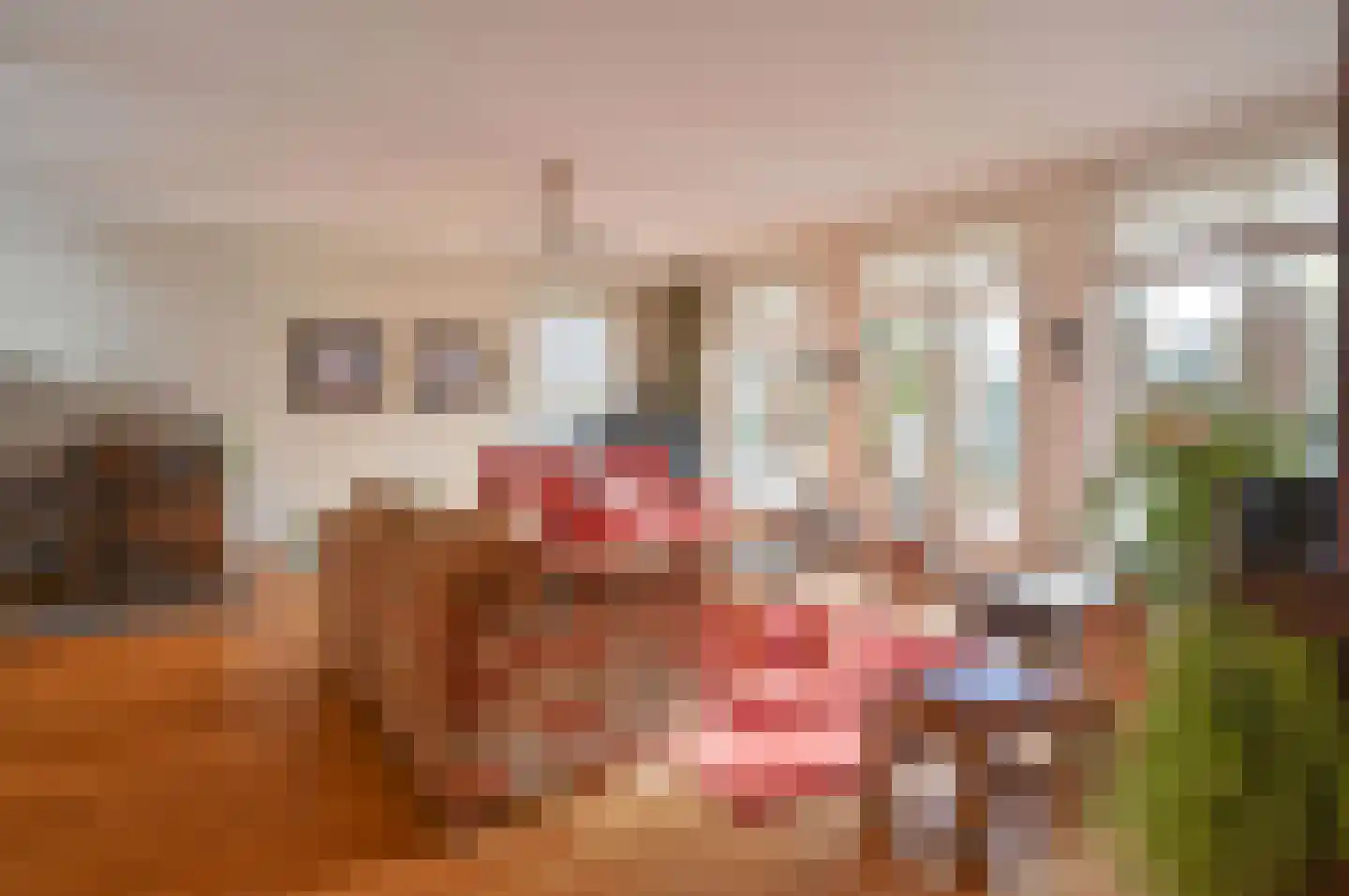 Van Hogendorplaan 46 d Huizen thumbnail 4