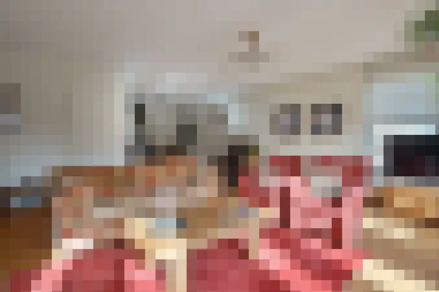 Van Hogendorplaan 46 d Huizen thumbnail 5