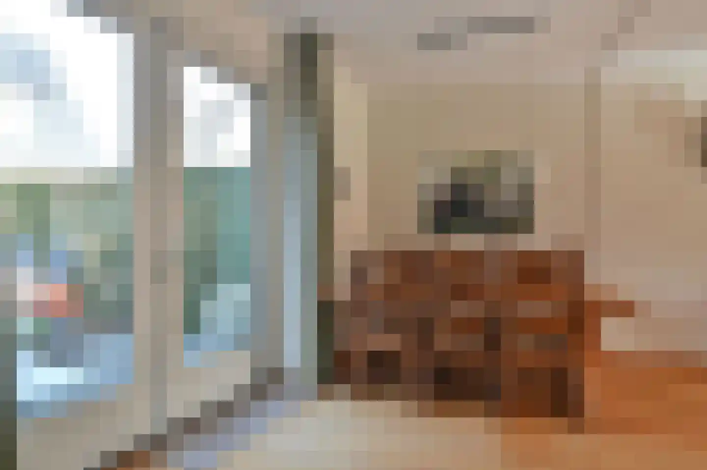 Van Hogendorplaan 46 d Huizen thumbnail 7