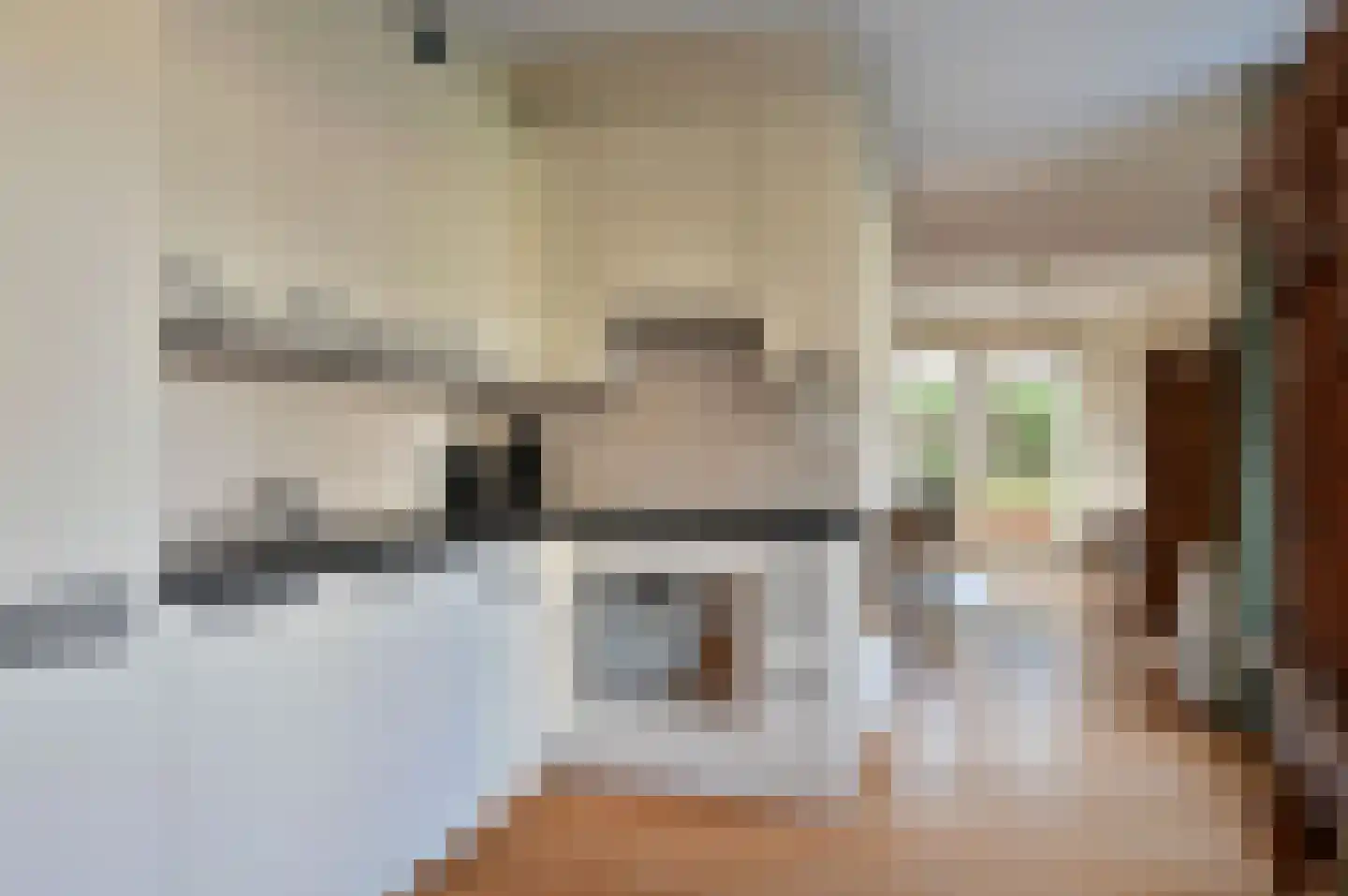 Van Hogendorplaan 46 d Huizen thumbnail 8