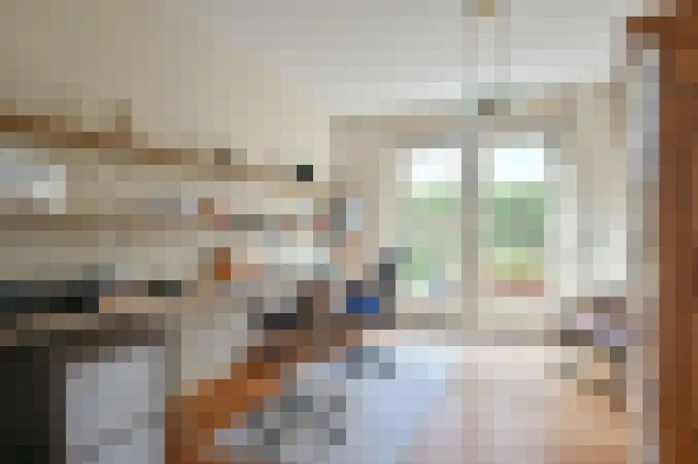 Van Hogendorplaan 46 d Huizen thumbnail 9