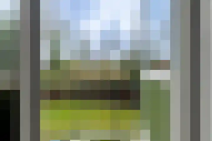 van Hogendorplaan 48 F Doetinchem thumbnail 16