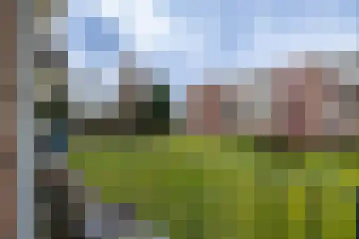 van Hogendorplaan 48 F Doetinchem thumbnail 17