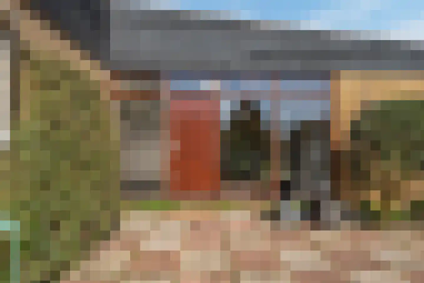 van Hogendorplaan 5 Maasdam thumbnail 10